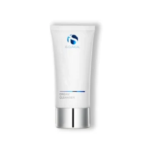 IS Clinical Cream Cleanser - Fresh Face Aesthetics in Meridian ID