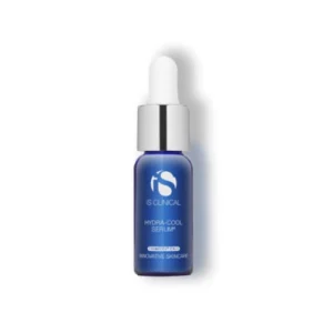 IS Clinical Hydra-Cool Serum - Fresh Face Aesthetics in Meridian ID