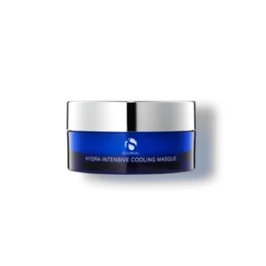 IS Clinical Hydra-Intensive Cooling Masque - Fresh Face Aesthetics in Meridian ID