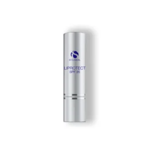 IS Clinical LIProtect SPF 35 - Fresh Face Aesthetics in Meridian ID