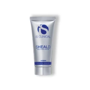 IS Clinical SHEALD Recovery Balm - Fresh Face Aesthetics in Meridian ID