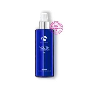 IS Clinical Youth Body Serum 6.7oz - Fresh Face Aesthetics in Meridian ID