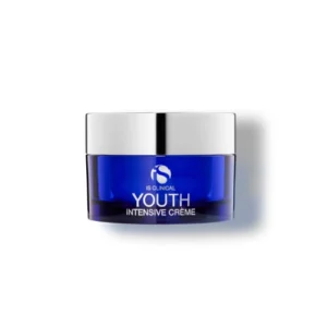 IS Clinical Youth Intensive Creme - Fresh Face Aesthetics in Meridian ID