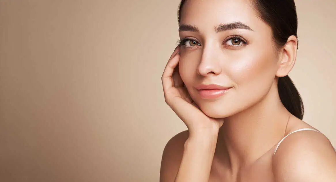 Skin Boosters Treatment by Fresh Face Aesthetics in Meridian, ID
